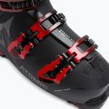Férfi síbakancs ATOMIC Hawx Magna 130S fekete AE5026920 AE5026920 7
