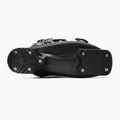 Női síbakancs Atomic Hawx Prime 85 W fekete/fehér 4