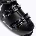 Férfi síbakancs ATOMIC Hawx Magna 80 fekete AE5027020 AE5027020 6