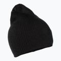 téli sapka Atomic Alps Peak Beanie black