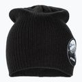 téli sapka Atomic Alps Peak Beanie black 3