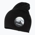 téli sapka Atomic Alps Peak Beanie black 4