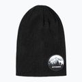 téli sapka Atomic Alps Peak Beanie black 7