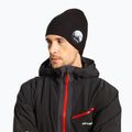 téli sapka Atomic Alps Peak Beanie black 2