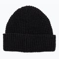 téli sapka Atomic Alps KnitC3595:C3622ack 3