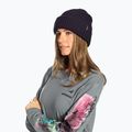 téli sapka Atomic Alps KnitC3595:C3622ack 2