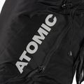 ATOMIC Backland 30+ síhátizsák fekete AL5051620 4