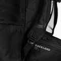 ATOMIC Backland 30+ síhátizsák fekete AL5051620 6