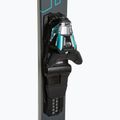 Atomic Redster X5 Blue + M10 GW kék lesiklás sílécek 4
