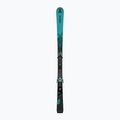 Atomic Redster X5 Blue + M10 GW kék lesiklás sílécek 7