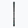 Atomic Redster X7 Revoshock C + M12 GW fekete downhill sílécek 8