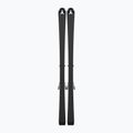 Lesikló léc Atomic Redster X7 Revoshock C + kötés MI12 GW black 2