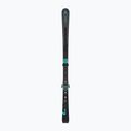 Lesikló léc Atomic Redster X7 Revoshock C + kötés MI12 GW black 3