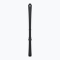 Lesikló léc Atomic Redster X7 Revoshock C + kötés MI12 GW black 5