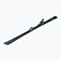 Lesikló léc Atomic Redster X7 Revoshock C + kötés MI12 GW black 7