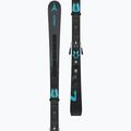 Lesikló léc Atomic Redster X7 Revoshock C + kötés MI12 GW black 10