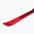 Férfi Atomic Redster S8 Revoshock C + X 12 GW piros Downhill sílécek 12