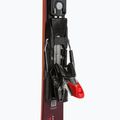 Férfi Atomic Redster S8 Revoshock C + X 12 GW piros Downhill sílécek 5
