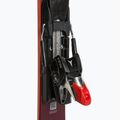 Férfi Atomic Redster S9 Revoshock S+X12 GW lesiklás síléc piros 5