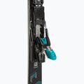 Atomic Redster X9S Revoshock S + X 12 GW teal downhill síléc 5