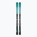 Atomic Redster X9S Revoshock S + X 12 GW teal downhill síléc 6