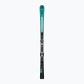 Atomic Redster X9S Revoshock S + X 12 GW teal downhill síléc 7