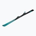 Atomic Redster X9S Revoshock S + X 12 GW teal downhill síléc 10