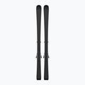 Narty női Atomic Cloud C12 Revoshock C + wiązania M10 GW black 2