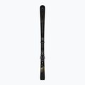 Narty női Atomic Cloud C12 Revoshock C + wiązania M10 GW black 3