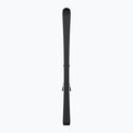 Narty női Atomic Cloud C12 Revoshock C + wiązania M10 GW black 6