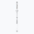 Női lesikló léc Atomic Cloud C7 White + kötés M10 GW 3