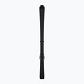 Narty női Atomic Cloud C7 Black + M10 GW black 6