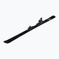 Narty női Atomic Cloud C7 Black + M10 GW black 7
