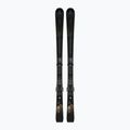 Női lesiklás síléc Atomic Cloud C9 Revoshock Light + M10 GW 6