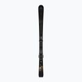 Női lesiklás síléc Atomic Cloud C9 Revoshock Light + M10 GW 7