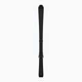 Női lesiklás síléc Atomic Cloud C9 Revoshock Light + M10 GW 8