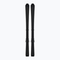 Női lesiklás síléc Atomic Cloud C9 Revoshock Light + M10 GW 9