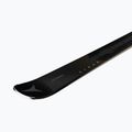 Női lesiklás síléc Atomic Cloud C9 Revoshock Light + M10 GW 11