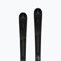 Női lesiklás síléc Atomic Cloud C9 Revoshock Light + M10 GW 12