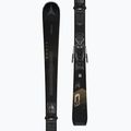 Női lesiklás síléc Atomic Cloud C9 Revoshock Light + M10 GW 13