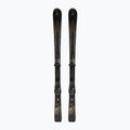 Női lesiklás síléc Atomic Cloud C9 Revoshock Light + M10 GW
