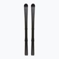 Női lesiklás síléc Atomic Cloud C9 Revoshock Light + M10 GW 3