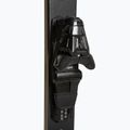Női lesiklás síléc Atomic Cloud C9 Revoshock Light + M10 GW 4