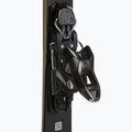 Női lesiklás síléc Atomic Cloud C9 Revoshock Light + M10 GW 5