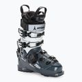 Női síbakancs Atomic Hawx Ultra XTD 95 Boa W GW vihar/elefántcsont