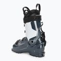 Női síbakancs Atomic Hawx Ultra XTD 95 Boa W GW vihar/elefántcsont 2