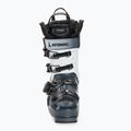 Női síbakancs Atomic Hawx Ultra XTD 95 Boa W GW vihar/elefántcsont 3