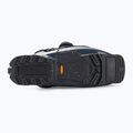 Női síbakancs Atomic Hawx Ultra XTD 95 Boa W GW vihar/elefántcsont 4