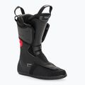 Női síbakancs Atomic Hawx Ultra XTD 95 Boa W GW vihar/elefántcsont 5