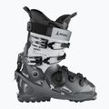 Női síbakancs Atomic Hawx Ultra XTD 95 Boa W GW vihar/elefántcsont 6